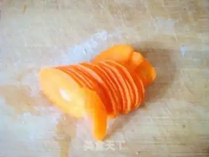 Make step 2