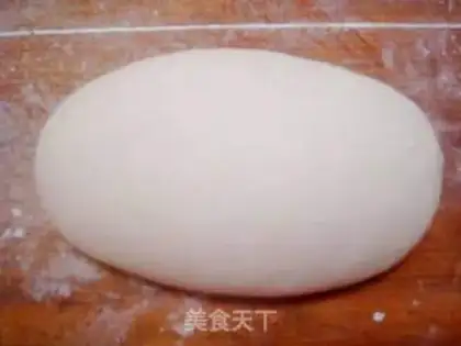 Make step 7