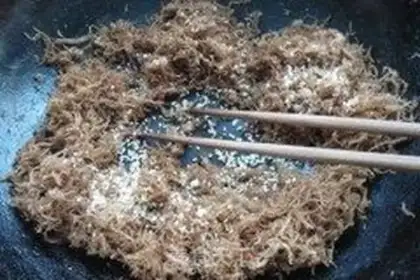 Make step 7
