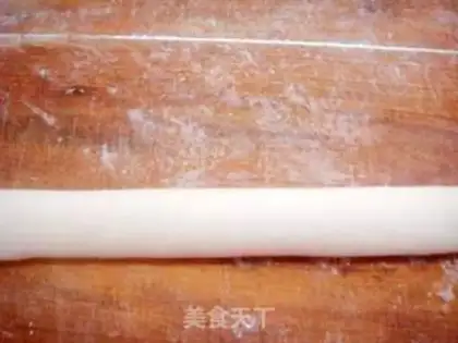 Make step 9