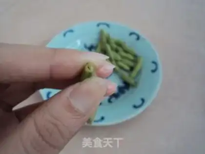 Make step 1