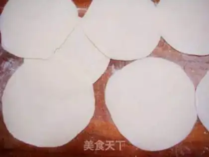 Make step 12