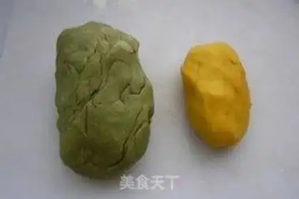 Make step 4