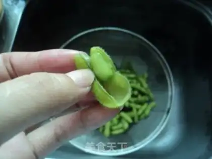 Make step 8