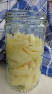 Make step 6