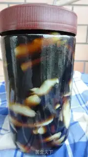 Make step 8