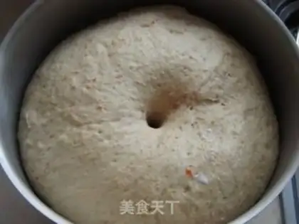Make step 6