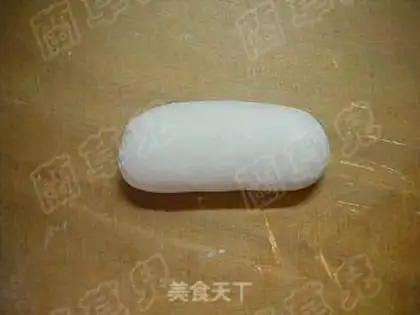 Make  step 1