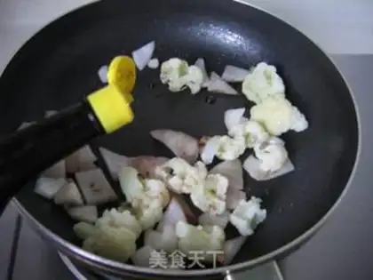 Make step 3