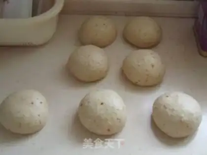 Make step 7