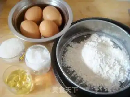 Make step 0