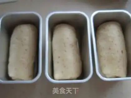 Make step 9