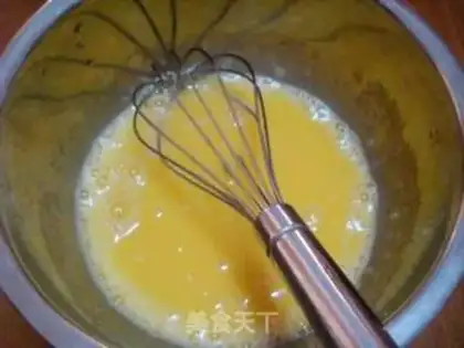 Make step 1