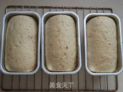 Make step 10