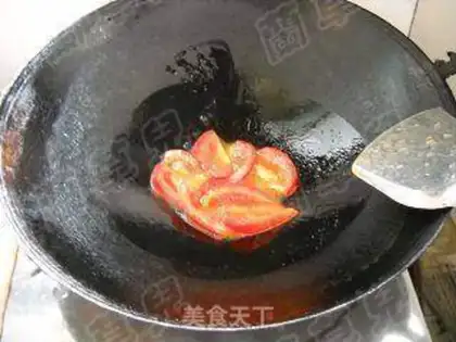 Make  step 5
