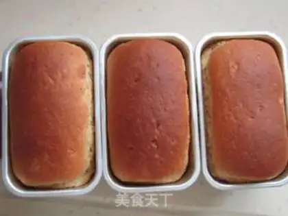 Make step 11