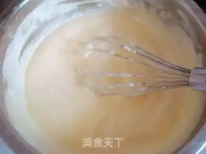 Make step 4