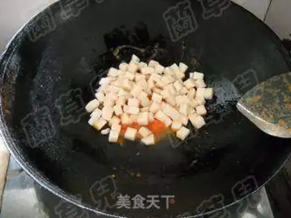 Make step 4