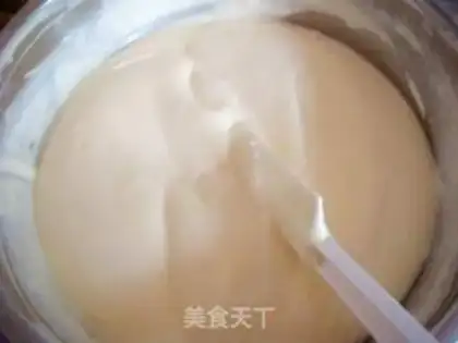 Make step 6