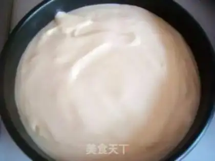 Make step 7