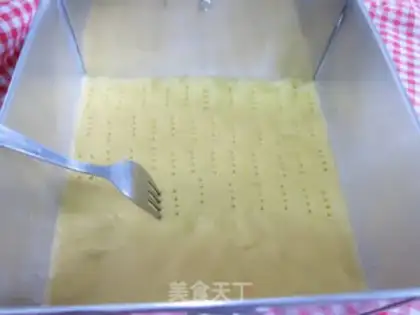 Make step 2
