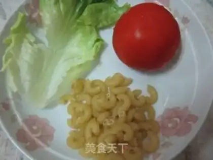 Make step 0