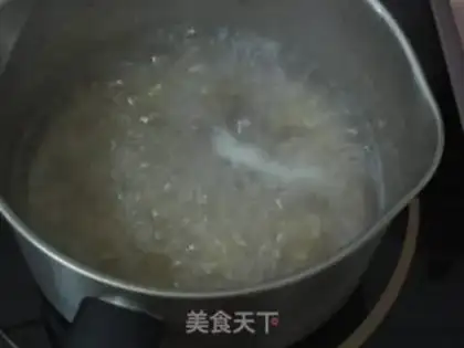 Make step 2