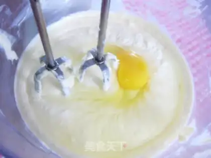 Make step 6