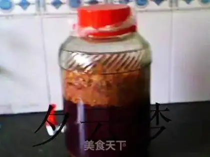 Make step 6