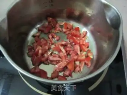 Make step 4