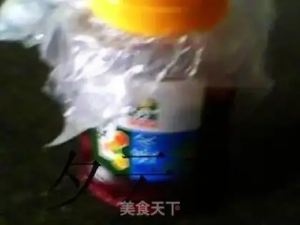 Make step 7