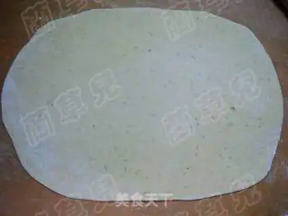 Make step 3
