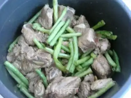 Make step 6