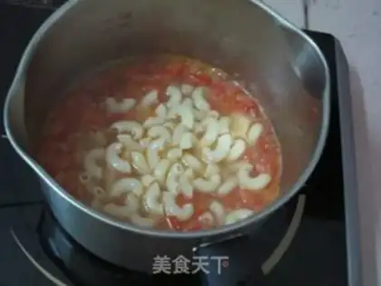 Make step 6