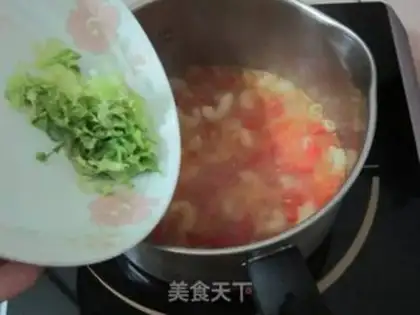 Make step 7