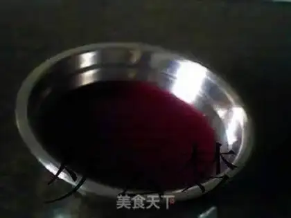 Make step 10