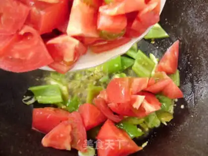 Make step 4