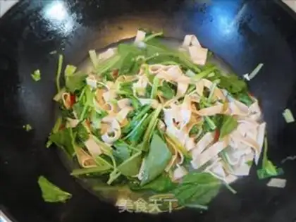 Make step 6