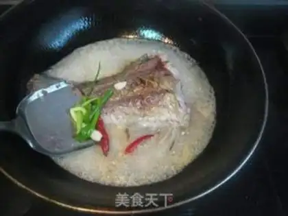 Make step 4