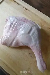 Make step 0
