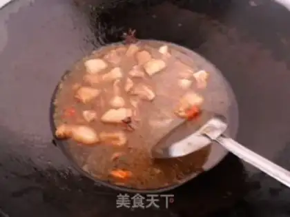 Make step 3
