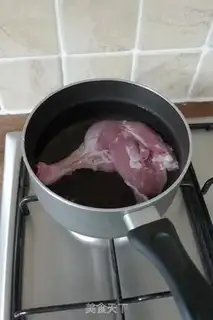 Make step 2