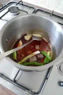 Make step 4
