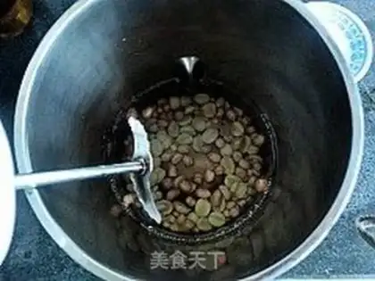 Make step 4