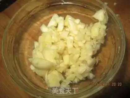 Make step 3