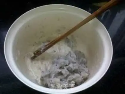 Make  step 2