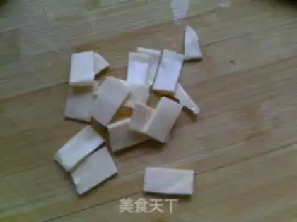 Make  step 4