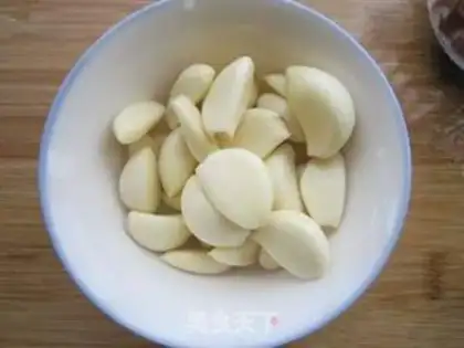 Make step 3