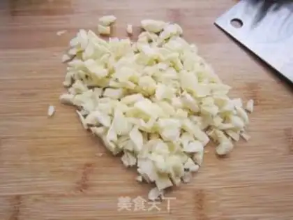 Make step 4
