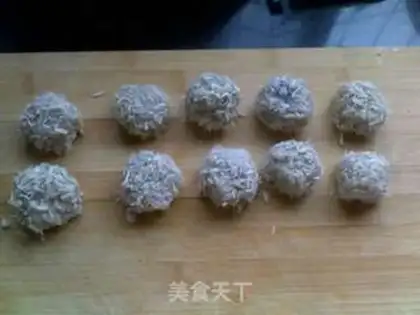 Make  step 7